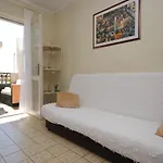 Apartman Summer Near The Sea *