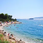 Apartman Summer Near The Sea