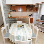 Apartman Summer Near The Sea *
