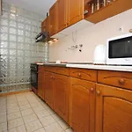 Apartman Summer Near The Sea Donji Okrug (Ciovo)