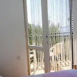 Apartman Summer Near The Sea Donji Okrug (Ciovo)