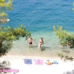 Summer Near The Sea Apartman Donji Okrug (Ciovo)