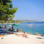 Apartman Summer Near The Sea *