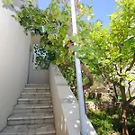 Apartman Summer Near The Sea *