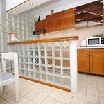 Apartman Summer Near The Sea