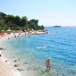 Apartman Summer Near The Sea *