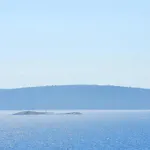 Apartman Summer Near The Sea