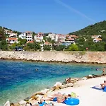 Apartman Summer Near The Sea *