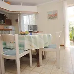Apartman Summer Near The Sea *