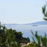 Summer Near The Sea Donji Okrug (Ciovo)