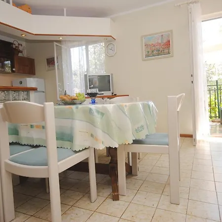 Apartment Summer Near The Sea *